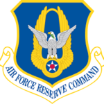 Air Force Reserve