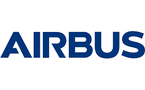 Airbus Internship