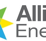 Alliant Energy