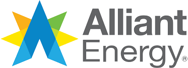 Alliant Energy Internship