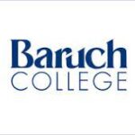 Baruch College