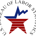 Bureau of Labor Statistics