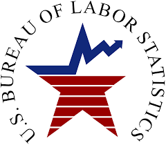 Bureau of Labor Statistics Internship