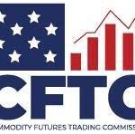 CFTC