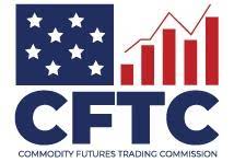 CFTC Internship