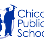 Chicago Public Schools