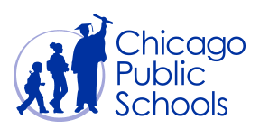 Chicago Public Schools Internship