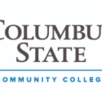 Columbus State Community College