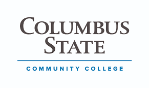 Columbus State Community College Internship