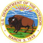 Department of the Interior