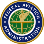 Federal Aviation Administration