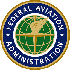 FAA Internship