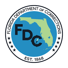 Florida Department of Corrections Internship