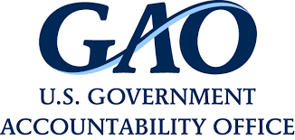 GAO Internship