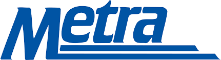 Metra Internship