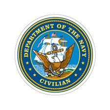 Navy Civilian Internship