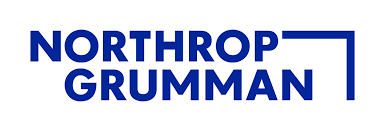 Northrop Grumman Internship