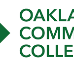 Oakland Community College