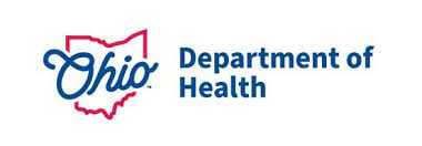 Ohio Department of Health Internship