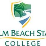 Palm Beach State College