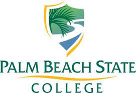 Palm Beach State College Internship