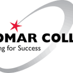 Palomar College