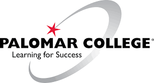 Palomar College Internship