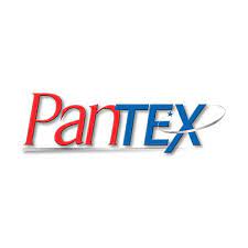 Pantex Internship