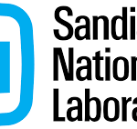 Sandia Labs