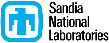 Sandia Labs Internship