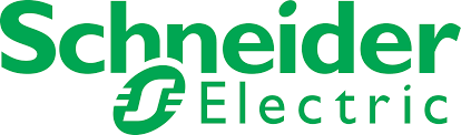 Schneider Electric Internship