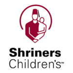 Shriners Hospitals