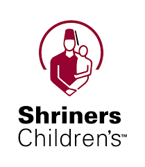 Shriners Hospitals Internship