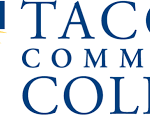 Tacoma Community College