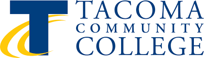 Tacoma Community College Internship