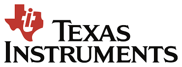 Texas Instruments Internship