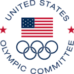 USOC