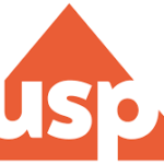 USP