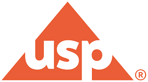 USP Internship