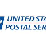 USPS