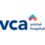 VCA