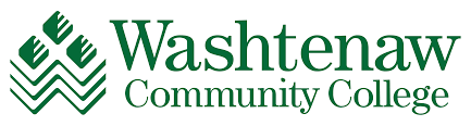 Washtenaw Community College Internship