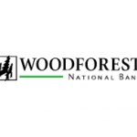 Woodforest Bank