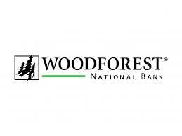 Woodforest Bank Internship