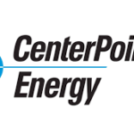 CenterPoint Energy