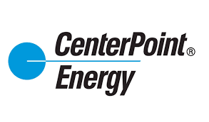 Centerpoint Energy Internship