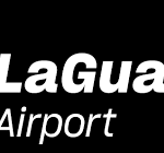 LaGuardia Airport