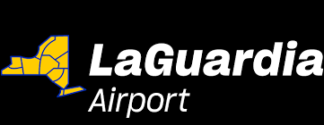 Laguardia Airport Internship