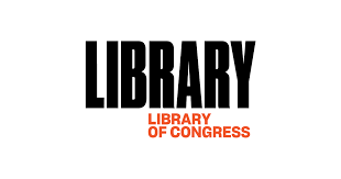 Library of Congress Internship