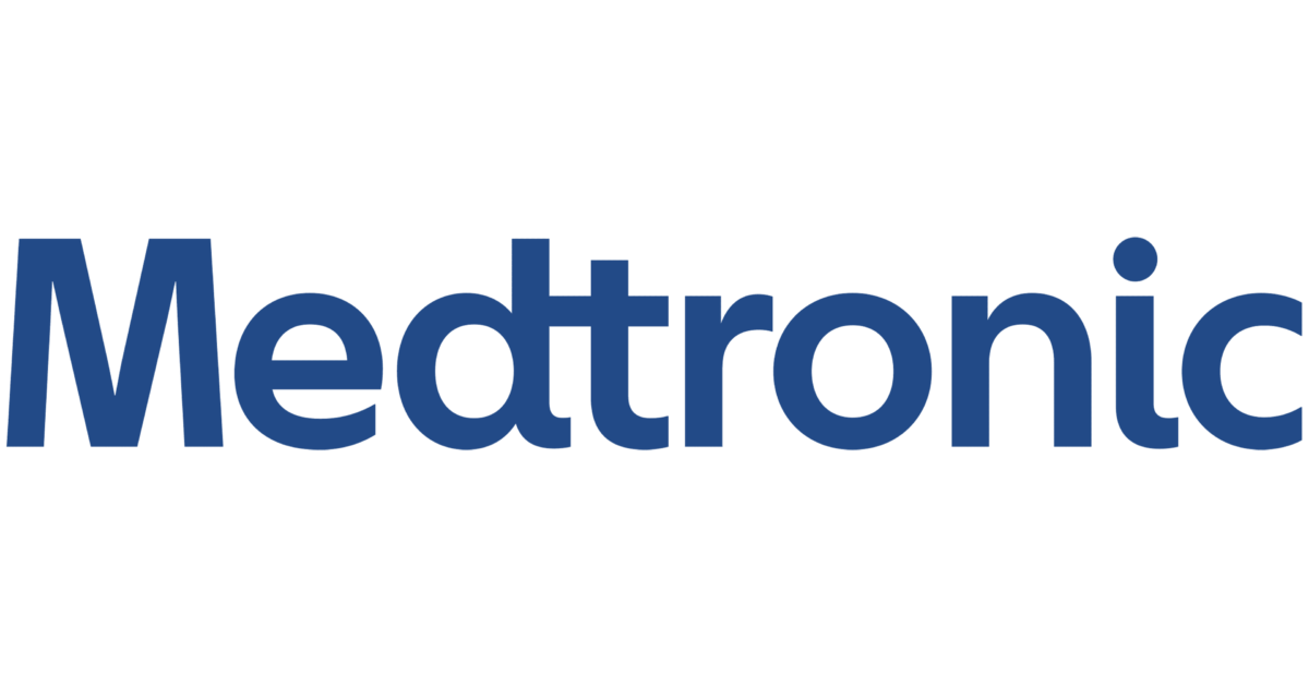 Medtronic Internship